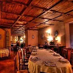 Castello Di Petroia Dimora D'epoca Hotel Gubbio