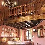 Castello Di Petroia Dimora D'epoca 4* Gubbio