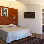 Castello Di Petroia Dimora D'epoca 4* Gubbio