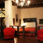 Castello Di Petroia Dimora D'epoca 4* Gubbio