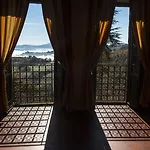Hotel Castello Di Petroia Dimora D'epoca