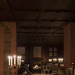 Castello Di Petroia Dimora D'epoca