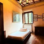 Castello Di Petroia Dimora D'epoca Hotel Gubbio