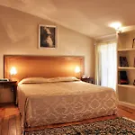 Hotel Castello Di Petroia Dimora D'epoca Gubbio