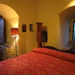 Hotel Castello Di Petroia Dimora D'epoca