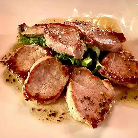 Castello Di Petroia Dimora D'epoca Hotel Gubbio