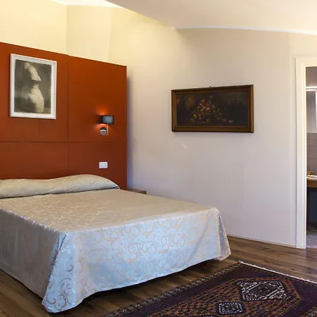 Castello Di Petroia Dimora D'epoca 4* Gubbio