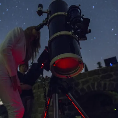Castello Di Petroia Dimora D'epoca Hotel Gubbio