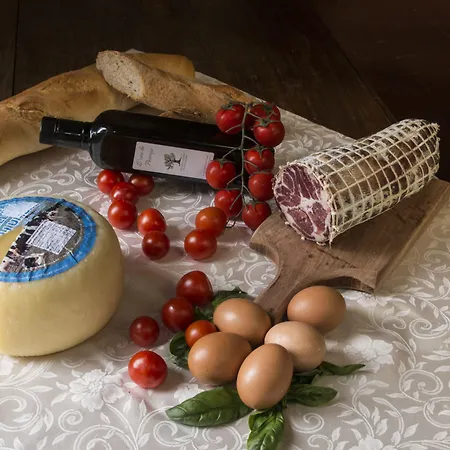 Hotel Castello Di Petroia Dimora D'epoca Gubbio