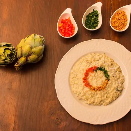 Castello Di Petroia Dimora D'epoca 4*