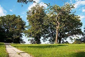 Hotel Castello Di Petroia Gubbio