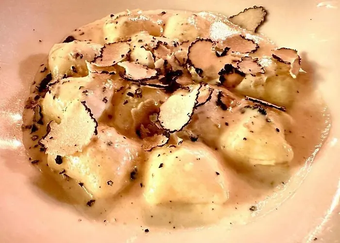 Castello Di Petroia Hotel 4*