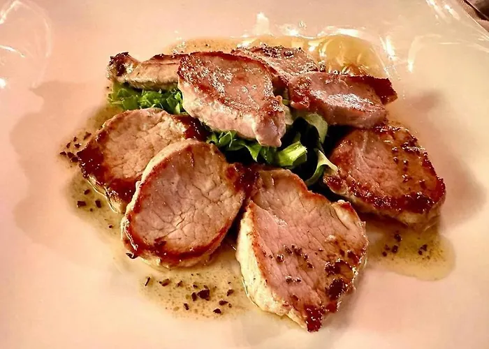 Castello Di Petroia Hotel Gubbio