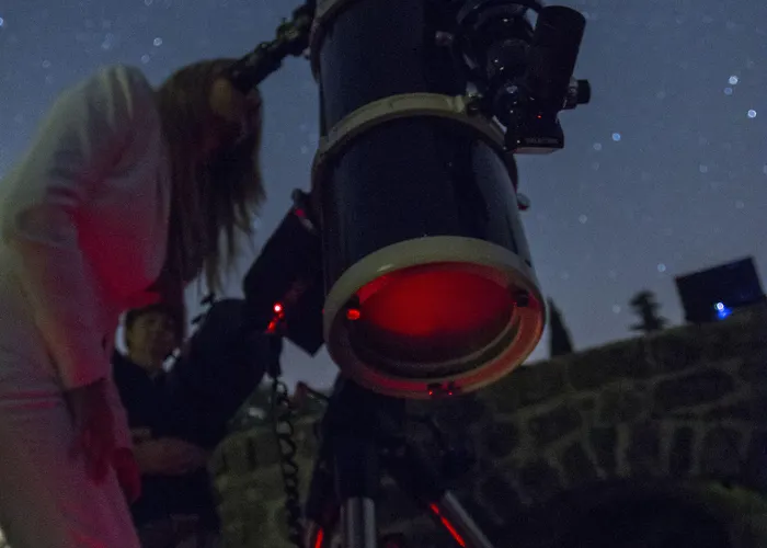 Castello Di Petroia Hotel Gubbio