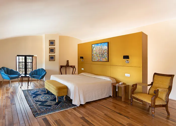 Castello Di Petroia Hotel Gubbio